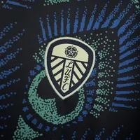 Camisa Leeds United II 2023/24, foto 2