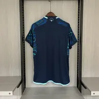 Camisa Leeds United II 2023/24, foto 5