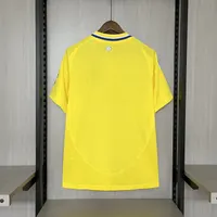 Camisa Leeds United II 2024/25, foto 5