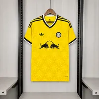 Camisa Leeds United II 2026/27, foto 1