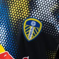 Camisa Leeds United III 2025/26, foto 2