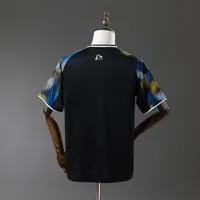 Camisa Leeds United III 2025/26, foto 5