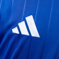Camisa Leicester City I 2025/26, foto 3