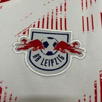 Camisa Leipzig I 2024/25, foto 2