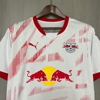Camisa Leipzig I 2024/25, foto 3