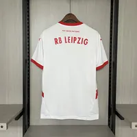 Camisa Leipzig I 2024/25, foto 5
