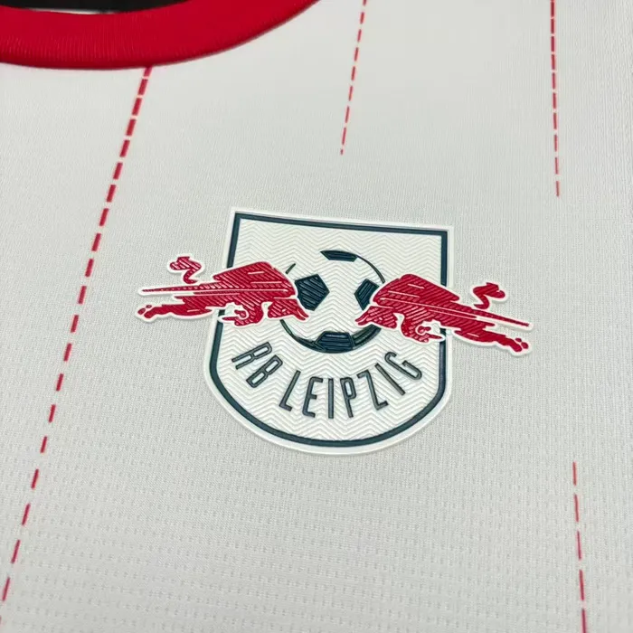 Camisa Leipzig I 2026/27, foto 2
