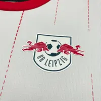 Camisa Leipzig I 2026/27, foto 2