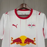 Camisa Leipzig I 2026/27, foto 3