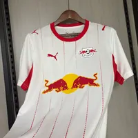Camisa Leipzig I 2026/27, foto 4