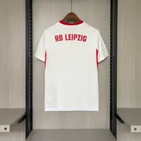 Camisa Leipzig I 2026/27, foto 5