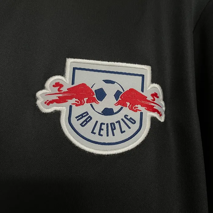 Camisa Leipzig ON Fire 2024/25, foto 2