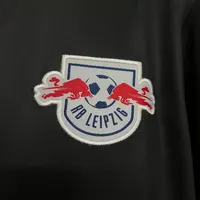 Camisa Leipzig ON Fire 2024/25, foto 2