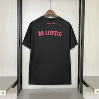 Camisa Leipzig ON Fire 2024/25, foto 5