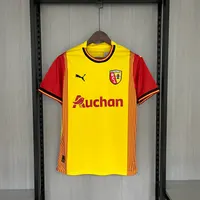 Camisa Lens I 2023/24, foto 1