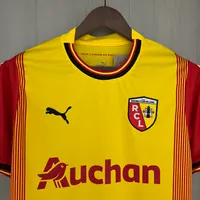 Camisa Lens I 2023/24, foto 3