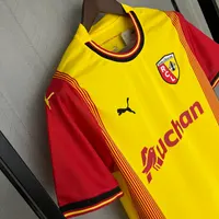 Camisa Lens I 2023/24, foto 4