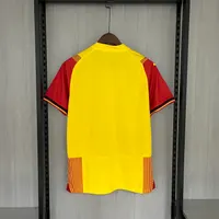 Camisa Lens I 2023/24, foto 5