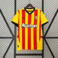 Camisa Lens I 2024/25, foto 1