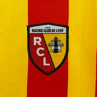 Camisa Lens I 2024/25, foto 2