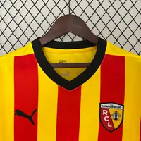 Camisa Lens I 2024/25, foto 3