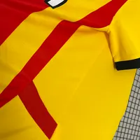 Camisa Lens I 2024/25, foto 4