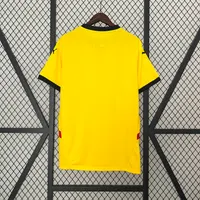 Camisa Lens I 2024/25, foto 5
