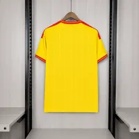 Camisa Lens I 2026/27, foto 5