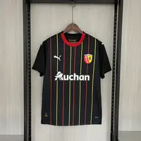 Camisa Lens II 2023/24, foto 1
