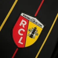 Camisa Lens II 2023/24, foto 2