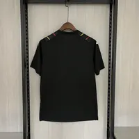 Camisa Lens II 2023/24, foto 5
