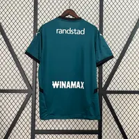 Camisa Lens II 2024/25, foto 5