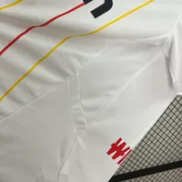 Camisa Lens III 2024/25, foto 4