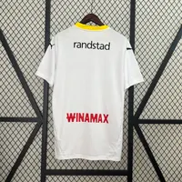 Camisa Lens III 2024/25, foto 5