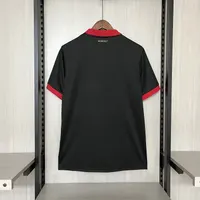 Camisa Leverkusen 120 Anos 2024/25, foto 5