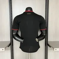 Camisa Leverkusen Campeoes 2024/25, foto 5