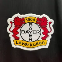 Camisa Leverkusen I 2023/24, foto 2