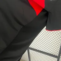 Camisa Leverkusen I 2023/24, foto 4