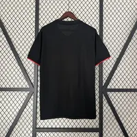 Camisa Leverkusen I 2023/24, foto 5