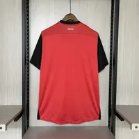 Camisa Leverkusen I 2024/25, foto 5