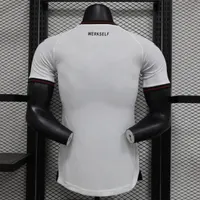 Camisa Leverkusen II 2023/24 Versão Jogador, foto 5