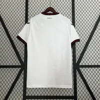 Camisa Leverkusen II 2023/24, foto 5