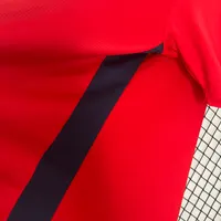 Camisa Lille I 2024/25, foto 4