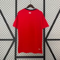 Camisa Lille I 2024/25, foto 5