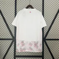 Camisa Lille II 2024/25, foto 5