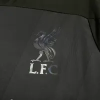 Camisa Liverpool 2019/20 Retrô, foto 2
