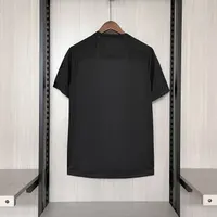 Camisa Liverpool 2019/20 Retrô, foto 5