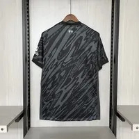 Camisa Liverpool Goleiro DE 2024/25, foto 5