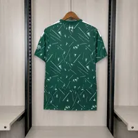 Camisa Liverpool Goleiro DE 2026/27, foto 5