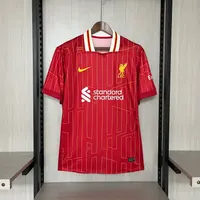 Camisa Liverpool I 2024/25, foto 1